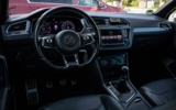vehicle image #20