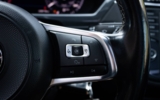 vehicle image #27