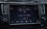 vehicle image #31