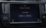 vehicle image #33