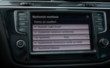 vehicle image #34