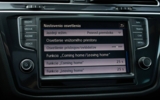 vehicle image #35