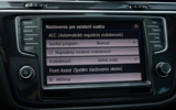 vehicle image #36