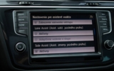vehicle image #37
