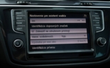 vehicle image #38