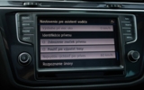vehicle image #39