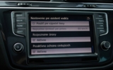 vehicle image #40
