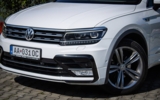 vehicle image #3