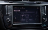 vehicle image #41