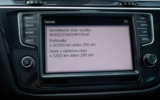 vehicle image #42