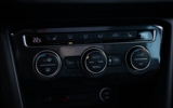 vehicle image #43