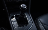 vehicle image #44