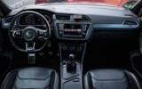 vehicle image #46
