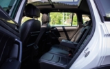 vehicle image #47