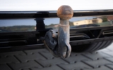 vehicle image #50