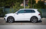vehicle image #4
