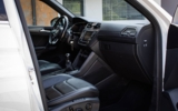 vehicle image #51