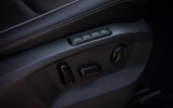 vehicle image #52