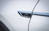 vehicle image #5