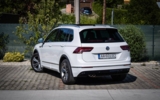 vehicle image #6