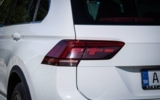 vehicle image #7