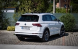 vehicle image #8