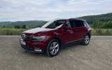 vehicle image #1