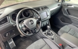 vehicle image #12