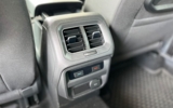 vehicle image #13