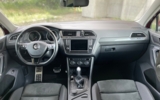 vehicle image #15
