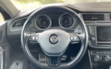 vehicle image #16