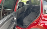 vehicle image #17