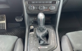 vehicle image #18