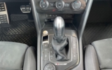vehicle image #19