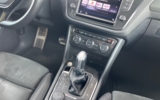 vehicle image #20