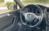 vehicle image #21