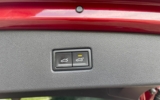 vehicle image #22