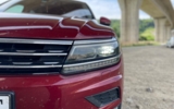 vehicle image #23