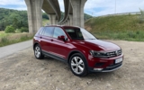 vehicle image #4