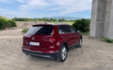 vehicle image #5