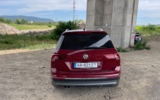 vehicle image #6