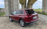 vehicle image #7