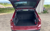 vehicle image #8