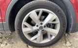 vehicle image #9