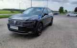 vehicle image #1