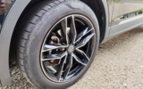 vehicle image #11