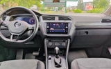 vehicle image #12