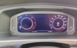 vehicle image #13