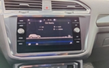 vehicle image #14