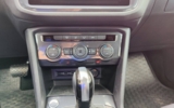 vehicle image #15